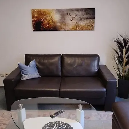 Am Rhein-ruhr-zentrum * Mülheim an der Ruhr