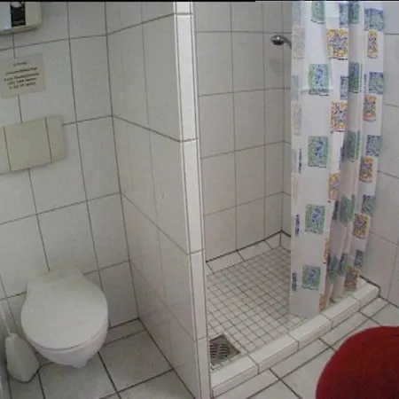 Am Rhein-ruhr-zentrum *