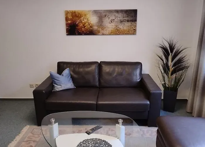 Am Rhein-ruhr-zentrum * Mülheim an der Ruhr